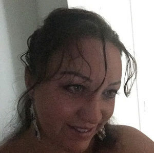 Meet your Posher, Aleksa